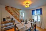 143 Eagle St - Photo 14