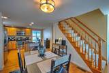 143 Eagle St - Photo 15