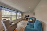 143 Eagle St - Photo 16