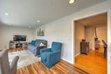 143 Eagle St - Photo 17