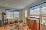 143 Eagle St - Photo 18