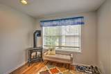 143 Eagle St - Photo 19