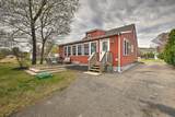 143 Eagle St - Photo 2