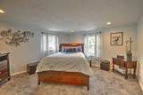 143 Eagle St - Photo 20