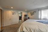 143 Eagle St - Photo 21