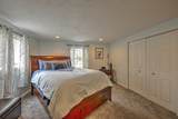143 Eagle St - Photo 22