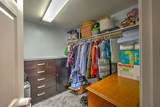 143 Eagle St - Photo 23