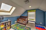143 Eagle St - Photo 24