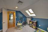 143 Eagle St - Photo 25
