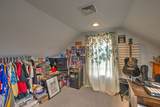 143 Eagle St - Photo 26