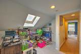 143 Eagle St - Photo 27