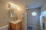 143 Eagle St - Photo 28