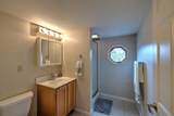 143 Eagle St - Photo 29