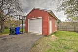 143 Eagle St - Photo 3