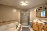 143 Eagle St - Photo 30