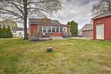 143 Eagle St - Photo 31