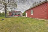 143 Eagle St - Photo 32
