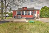 143 Eagle St - Photo 33