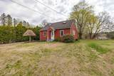 143 Eagle St - Photo 35