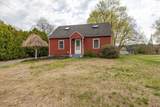 143 Eagle St - Photo 36