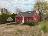 143 Eagle St - Photo 37