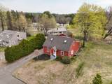 143 Eagle St - Photo 38