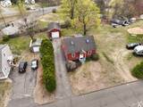 143 Eagle St - Photo 39