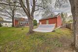 143 Eagle St - Photo 4