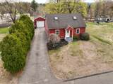 143 Eagle St - Photo 40