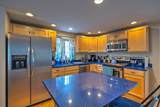 143 Eagle St - Photo 5