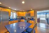 143 Eagle St - Photo 6