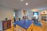143 Eagle St - Photo 7