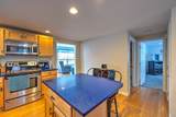 143 Eagle St - Photo 8