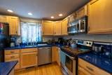 143 Eagle St - Photo 9