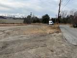 2 Juniper St - Photo 1