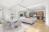 453 Washington St - Photo 1