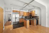 453 Washington St - Photo 2