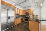 453 Washington St - Photo 3