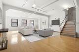 453 Washington St - Photo 4