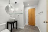 453 Washington St - Photo 8