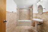 453 Washington St - Photo 9