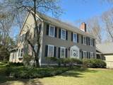 22 Arbor Way - Photo 1