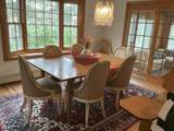 22 Arbor Way - Photo 10