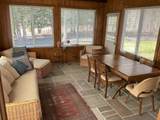 22 Arbor Way - Photo 11