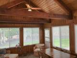22 Arbor Way - Photo 12