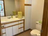22 Arbor Way - Photo 13