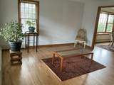 22 Arbor Way - Photo 14