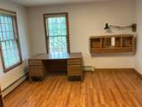 22 Arbor Way - Photo 15