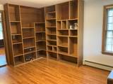 22 Arbor Way - Photo 16