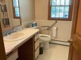 22 Arbor Way - Photo 17
